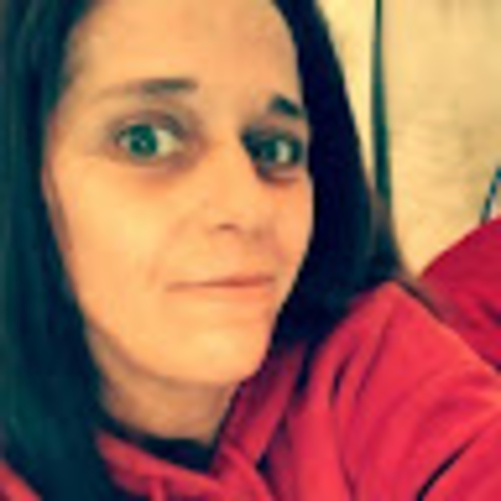 Meet your Posher, Christine lorraine